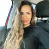 tanypalicheva
