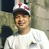 lui_gi1224