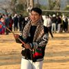 ramesh__darlami__mager