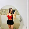 alexandracabrales23