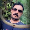 user.9084a