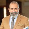 Dr. Hossam Abolatta