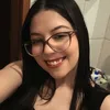 kauanidias_