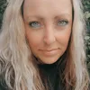jen__seven