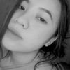 leonaaaaax0