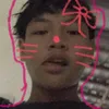 vincemicabalo
