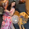 claireandcedie