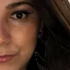 graci_graa