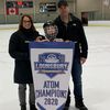 pownal_hockey4life