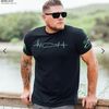 mattgraves47