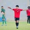 sajo_bk