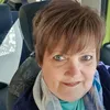 sandraaitken