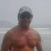 moscosomiguel59