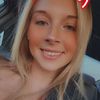 devanjeanangeline