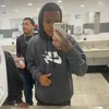 mucaaxs7