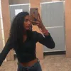laurakrass8