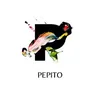 officialpepito