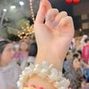miannaveed5597