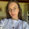 k.zahlyostova