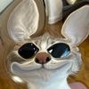 tempurabatter1