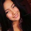ruthmarie_ch