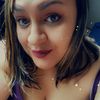 marytapia86