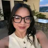 avfuentes
