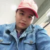 thoatran375