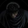 0ٰ7r