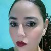 variedades_suyen
