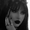 darkmagickxx