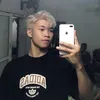 phatbety_05