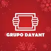 grupodayant