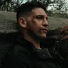 🦇zيzعَ