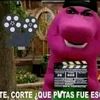 vamvimc
