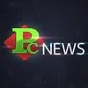 pcnews_oficial
