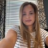 busymomma211