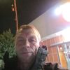 19ruslandadsov
