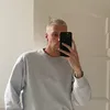 nathanhaaren
