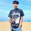 aun_10.11.4