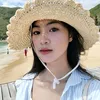 thienngoc_27