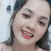 hng.heo5364