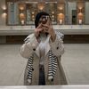 walaa.2410