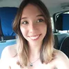 melaniabenelli