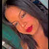 luuhsilva427