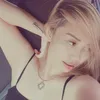 mommykey25