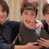 2313jaejenscat