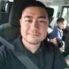 Michael Velasco