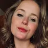 sarmey_