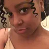 naydene_x